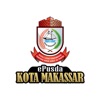 ePusda Kota Makassar