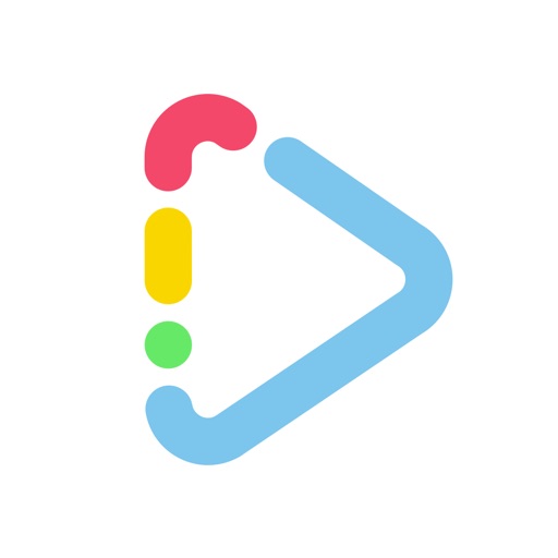 TinyTap: Kids' Learning Games Icon