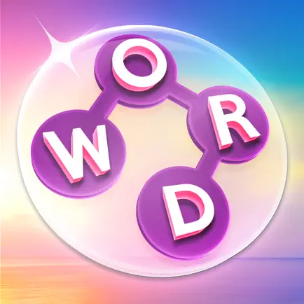 Wordscapes Uncrossed Cheats