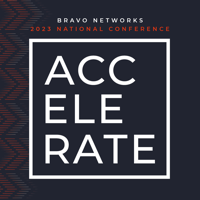 Bravo Networks Conference
