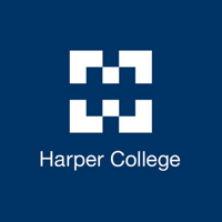 Harper College