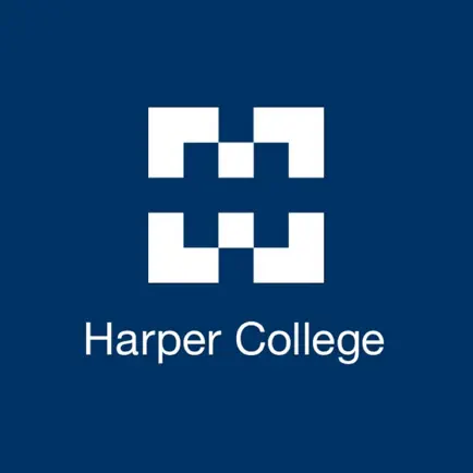 Harper College Cheats