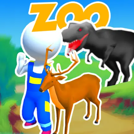 Zoo Venture Cheats