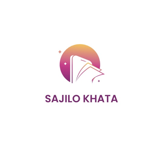 Sajilo Khata