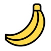 Banana Trail icon