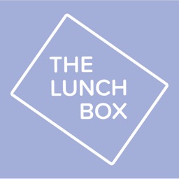 The Lunchbox Meal Scheme