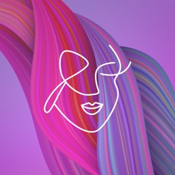 Bookly: Makeup Artist