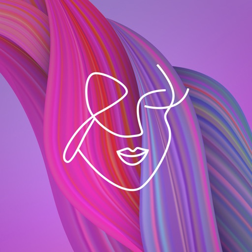 Bookly: Makeup Artist