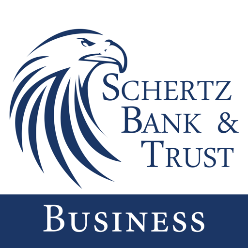 Schertz Bank & Trust Business