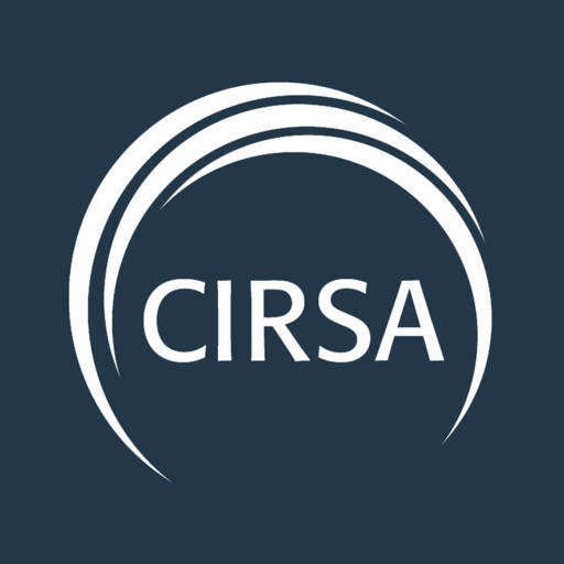 CIRSA Wellness