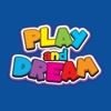PlayandDream icon