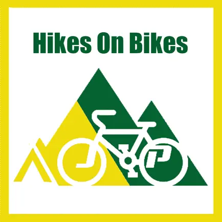 HikesOnBikes Cheats