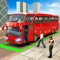 Bus Simulator: Bus Driving 3d