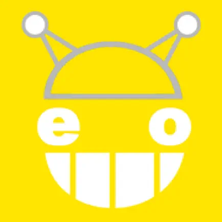 hewo Читы