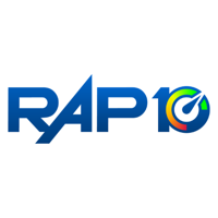 RAP 10 TELECOM