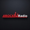 AROCK Radio icon