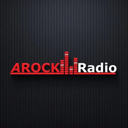 AROCK Radio Cheats