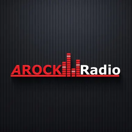 AROCK Radio Читы