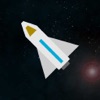 My Starship icon