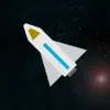 My Starship App Support
