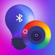 LED Light Remote Controller ™