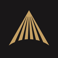 River – Buy Bitcoin