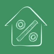 Real Estate Loan Calculator