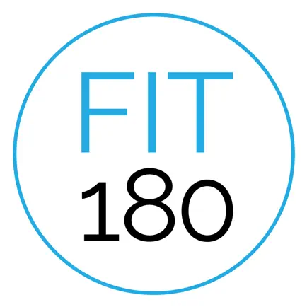 Fit180 Читы