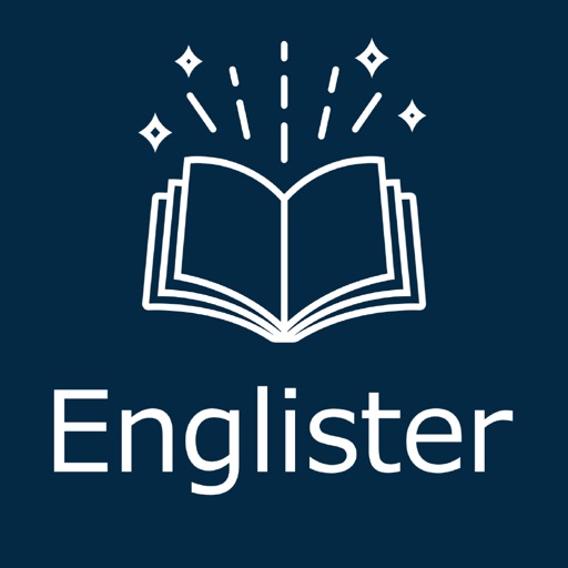 Englister | AI英作文添削アプリ