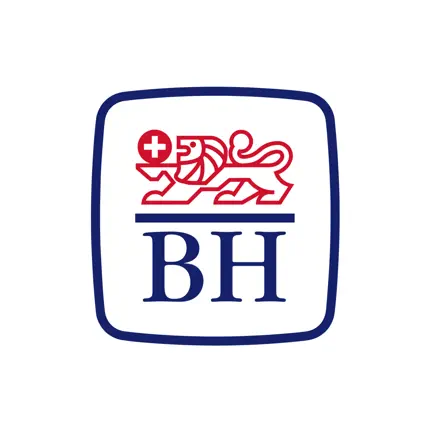 App HB Clínica Cheats
