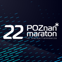 Poznań Maraton