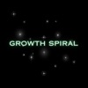 Growth Spiral icon