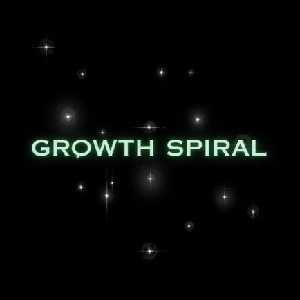 Growth Spiral Cheats