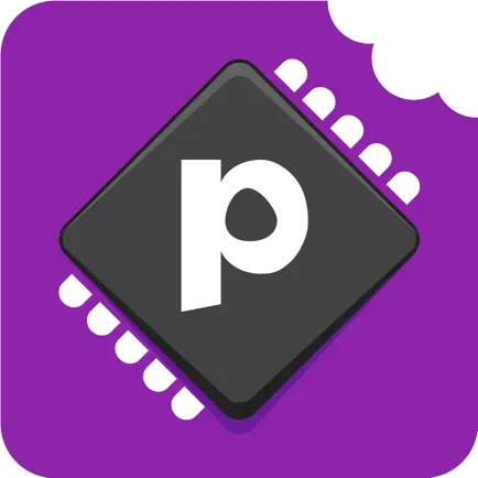 Purple Chip Cheats