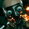 Atomic Heart Wallpapers Robots icon