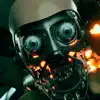 Atomic Heart Wallpapers Robots problems & troubleshooting and solutions