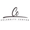 Celebrity Center