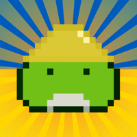 Slime Clicker