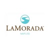 Club LaMorada icon