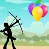 Stick Bloons icon