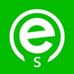 ESBrowser - fast  easy