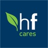 Healthfirst Cares icon