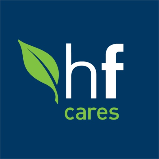 Healthfirst Cares