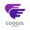 Googol Lojista