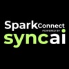 SparkConnect icon
