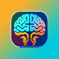 Brain Trainer 3.0