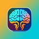 Brain Trainer 3.0