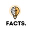 Pocket Facts: Your Gateway to Wonders Unknown — For Free