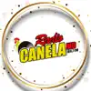 Radio Canela MD 104.7 FM delete, cancel