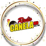 Radio Canela MD 104.7 FM App Problems